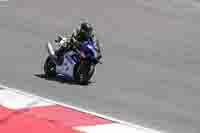 May-2024;motorbikes;no-limits;peter-wileman-photography;portimao;portugal;trackday-digital-images